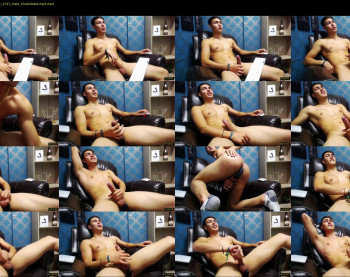 lucho_mendez