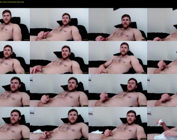 mac_drew