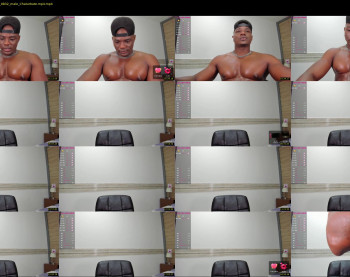 mackbig_dick