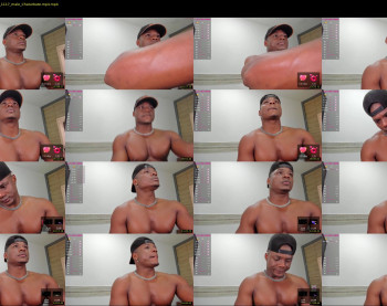 mackbig_dick