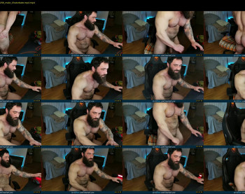 mariart_xxx