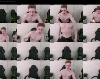 mark_hooligan