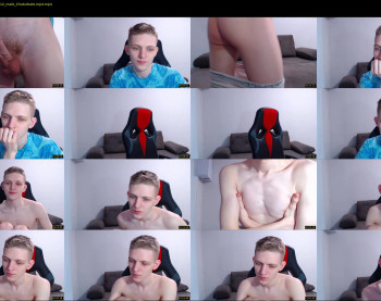 mark_win_