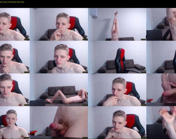 mark_win_