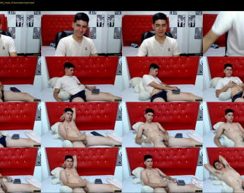 markhaank
