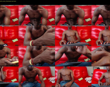 martin_killer