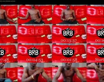 martin_killer
