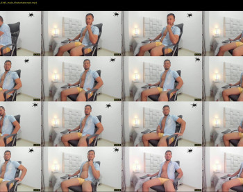 mason_kanne