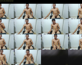 matheus_walker