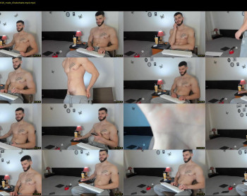 maurotwin1