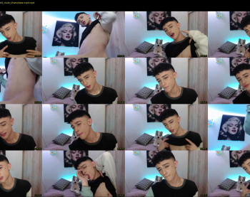 maxiy_001