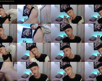 maxiy_001