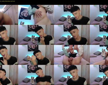 maxiy_001