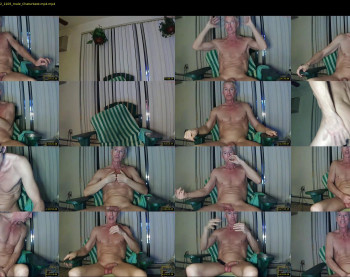 michaelxoxo30