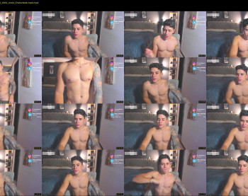 mike_montoya