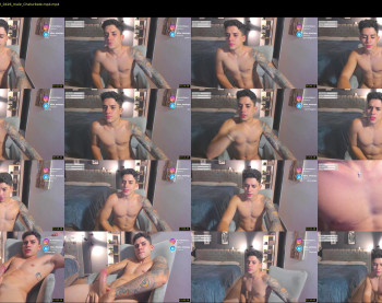 mike_montoya