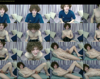 milessexboy