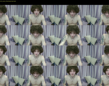 milessexboy