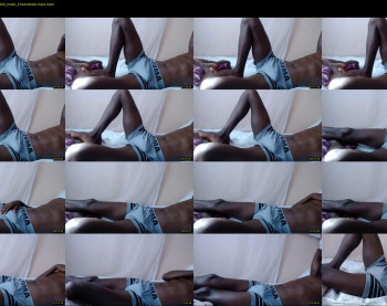mizra_dark