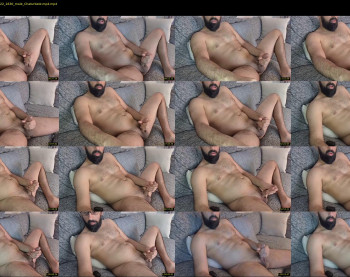 moseph_melb88