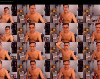 mr_novice