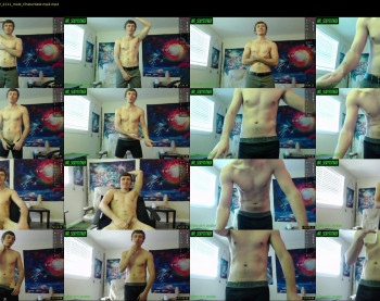 mr_sexystoner