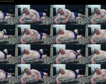 mr_zaylu