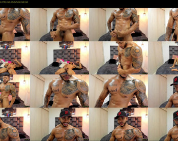 muscle_man19