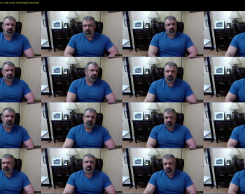 muscledaddy72