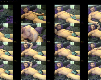 muscularkevin21
