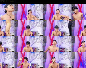 my_house_is_hot