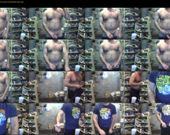 mydick24u