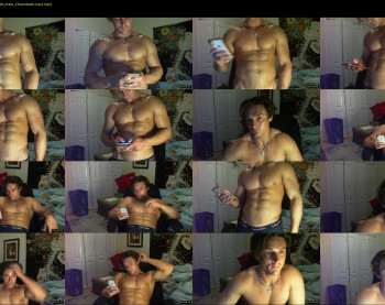 nategains