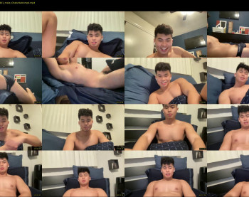 nategolden