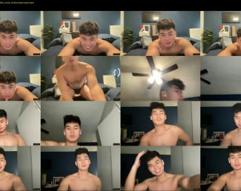 nategolden