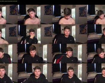 naughtywhiteboi