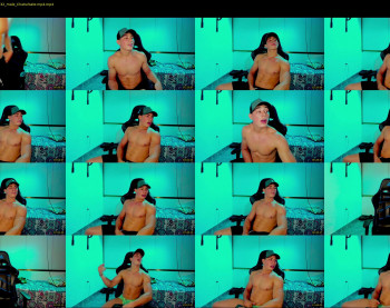 nick_zackk