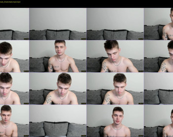 nils_ld