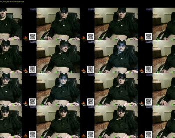 nino10666