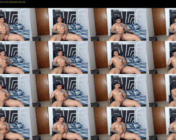 noahharris1