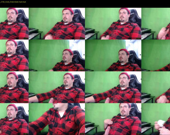 olddirtywizard