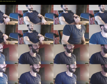 oldgunner19
