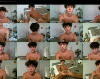 oliver_jacques