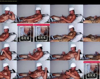 paisa_bigcock_07