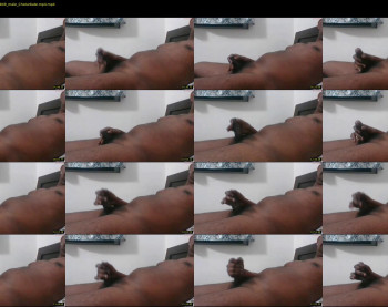 panblack89