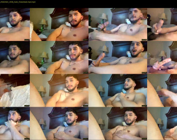 papicubano_guapo23cm