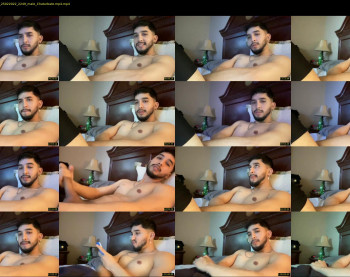papicubano_guapo23cm