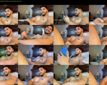 papicubano_guapo23cm