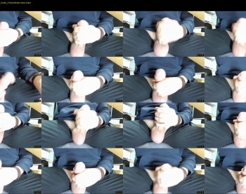 patwin2