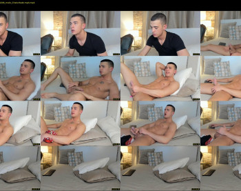 paulblack21